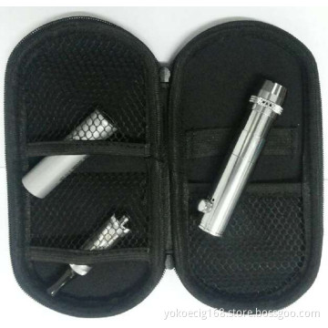2013 New Products Ccts E Cigarette Mod Ccts Newest Lavatube